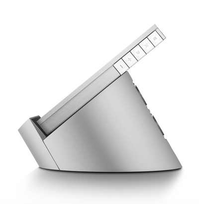 Astell&Kern PD10 + Cradle - MusicTeck