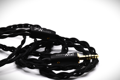 Quill Acoustics InQ Special Edition - MusicTeck