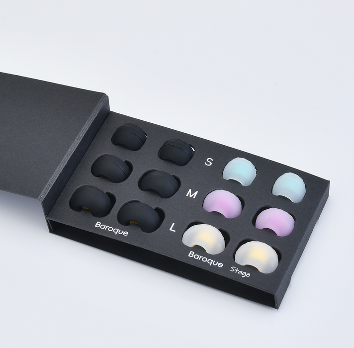 UM Unique Melody x MusicTeck - Pentara