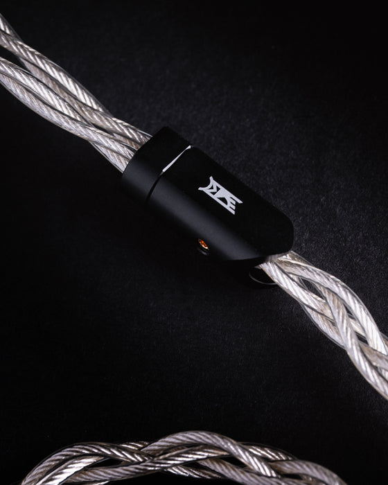 Nightcraft Audio Selene