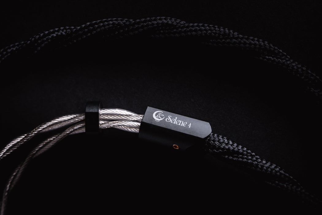 Nightcraft Audio Selene