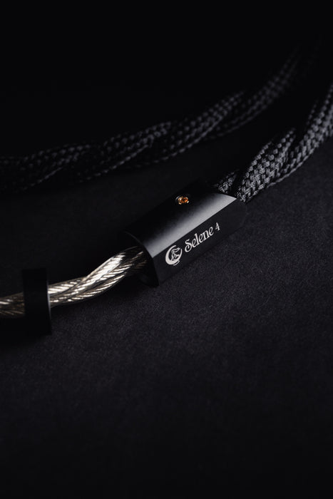 Nightcraft Audio Selene