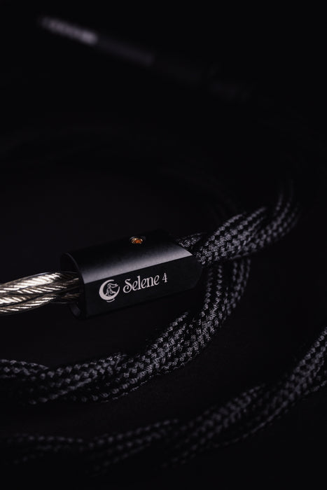 Nightcraft Audio Selene