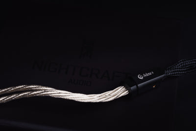 Nightcraft Audio Selene (in stock)