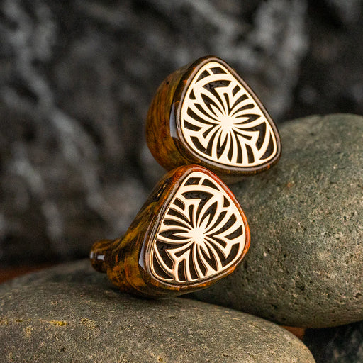 Jomo Serenity - MusicTeck