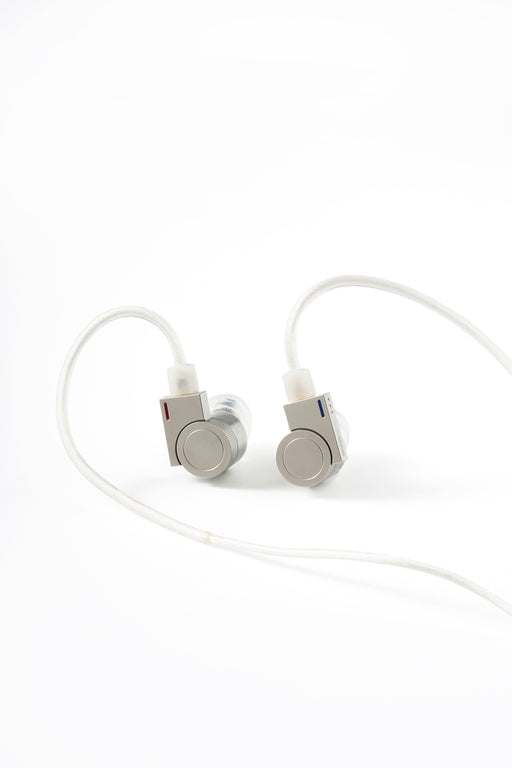 Softears Edge - musicteck 