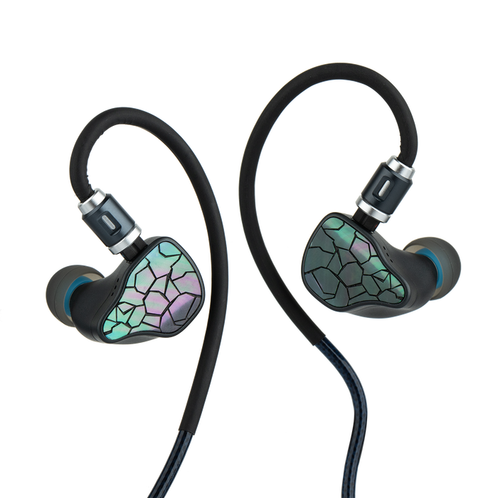 Thieaudio Hype 4 MKII