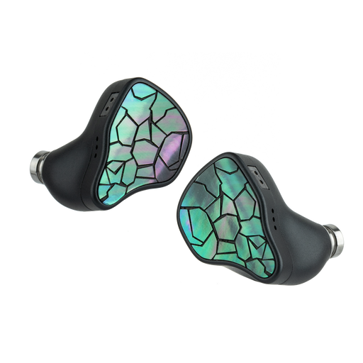 Thieaudio Hype 4 MKII - MusicTeck