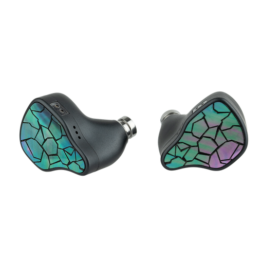 Thieaudio Hype 4 MKII