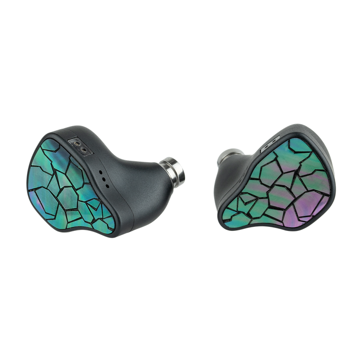 Thieaudio Hype 4 MKII