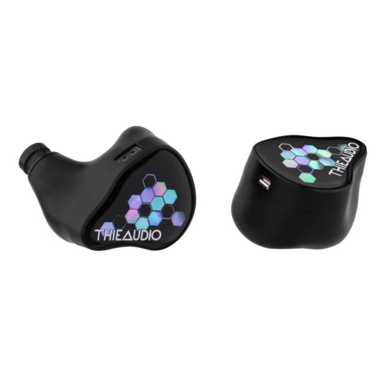 THIEAUDIO Monarch MKIV - MusicTeck