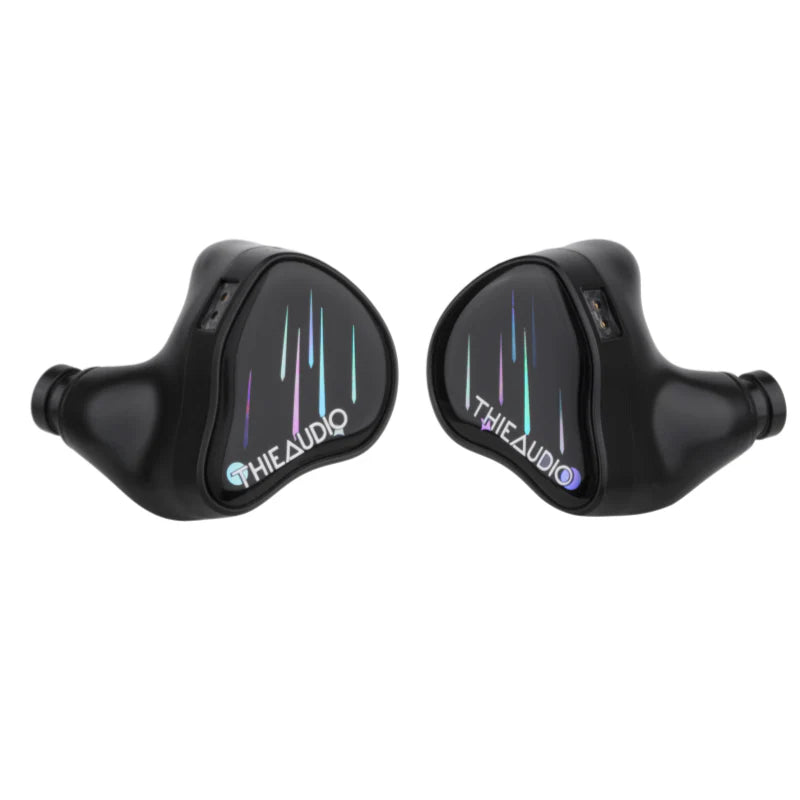 THIEAUDIO Monarch MKIV - MusicTeck