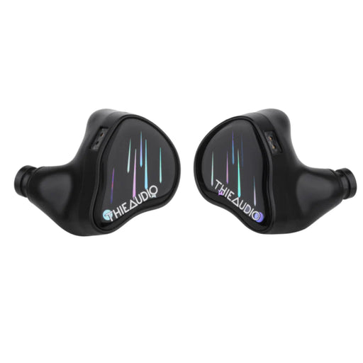 THIEAUDIO Monarch MKIV - MusicTeck