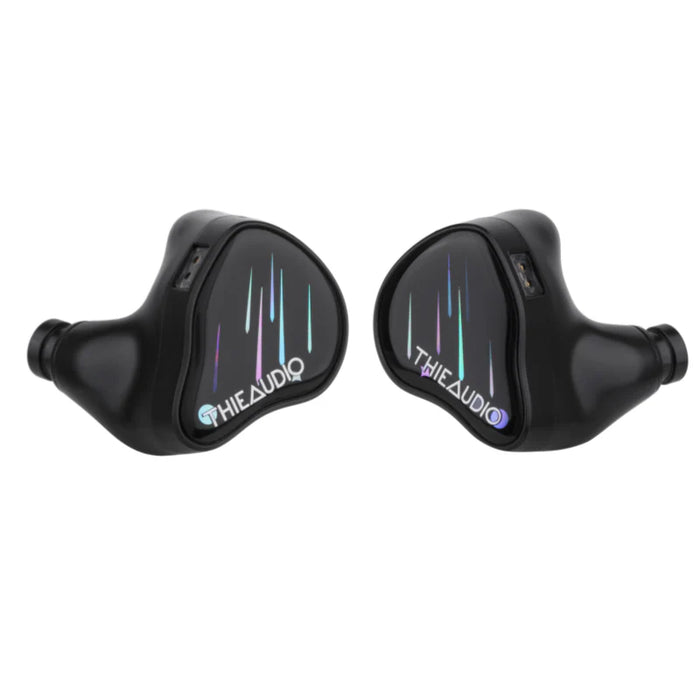 THIEAUDIO Monarch MKIV - MusicTeck