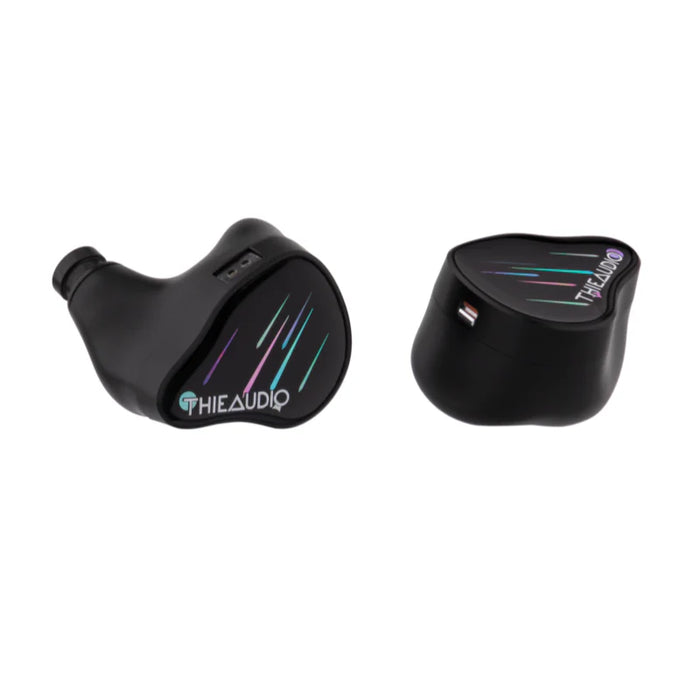 THIEAUDIO Monarch MKIV - MusicTeck