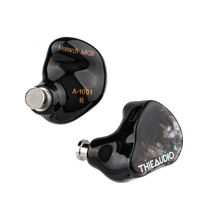 Thieaudio Monarch MKIII - MusicTeck