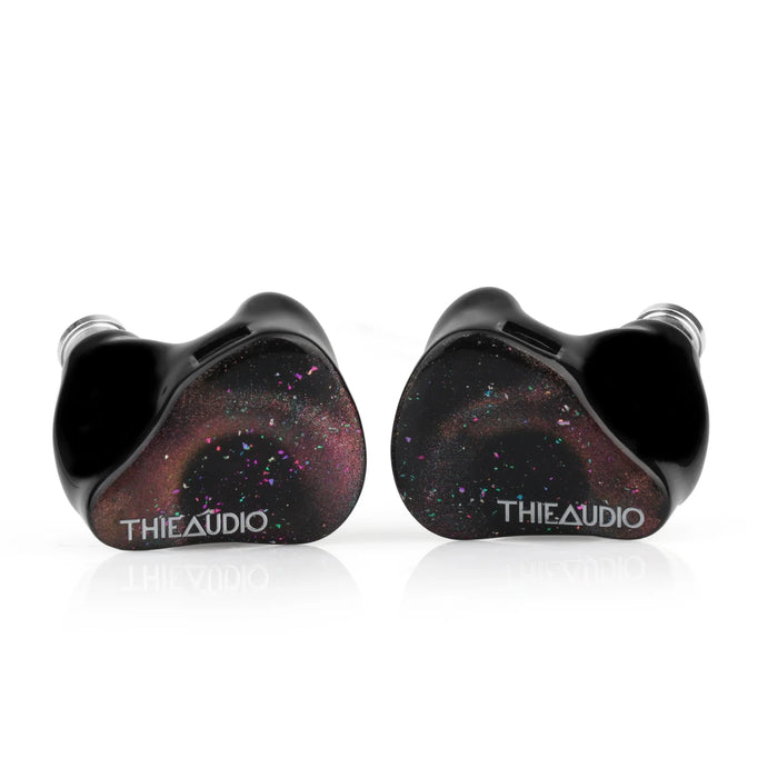 Thieaudio Prestige LTD - MusicTeck