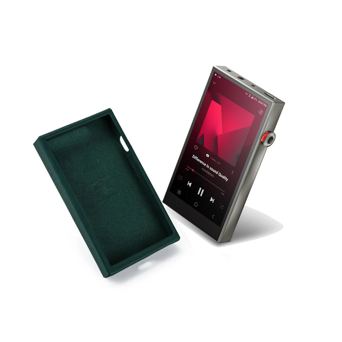 Astell&Kern SE300 - MusicTeck