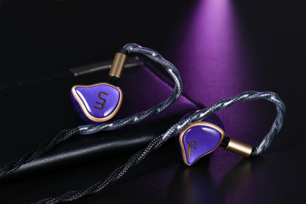 UM MEST Fortune - MusicTeck 