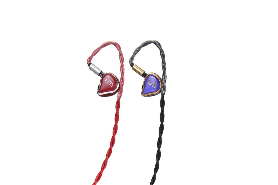 UM MEST Fortune - MusicTeck 