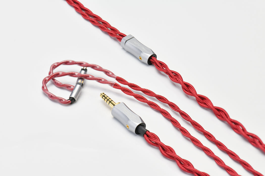 UM MEST Fortune - MusicTeck 