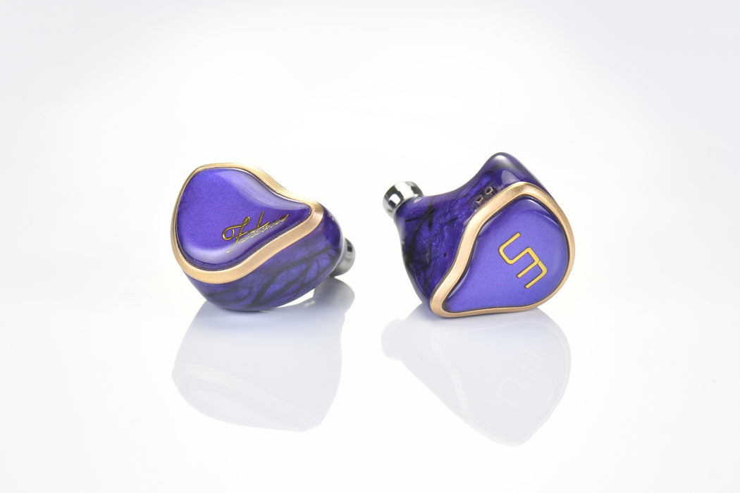 UM MEST Fortune - MusicTeck 