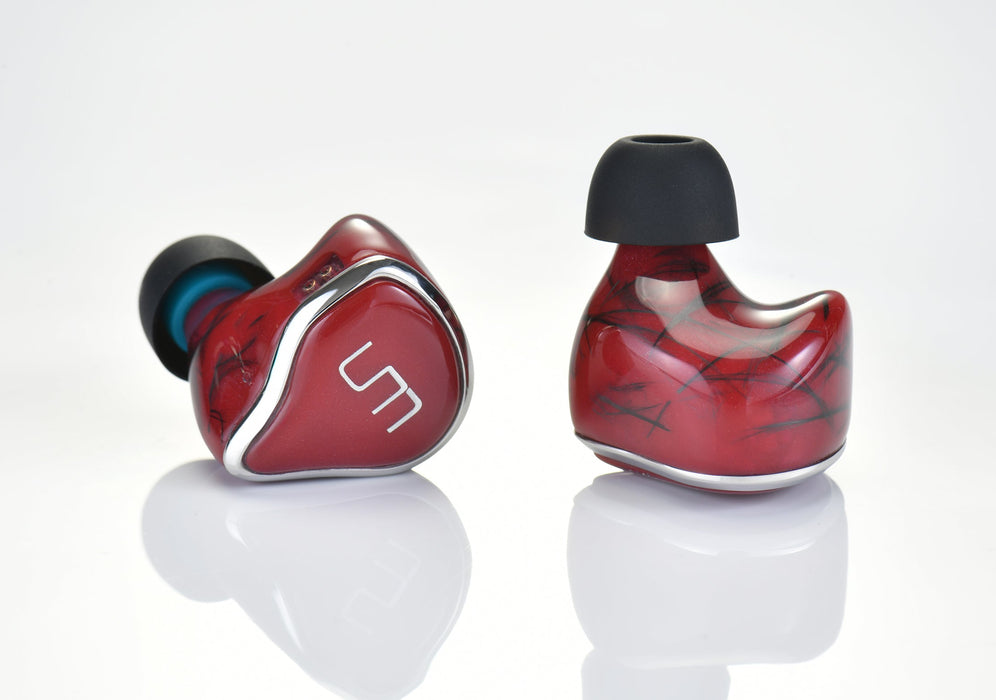 UM MEST Fortune - MusicTeck 