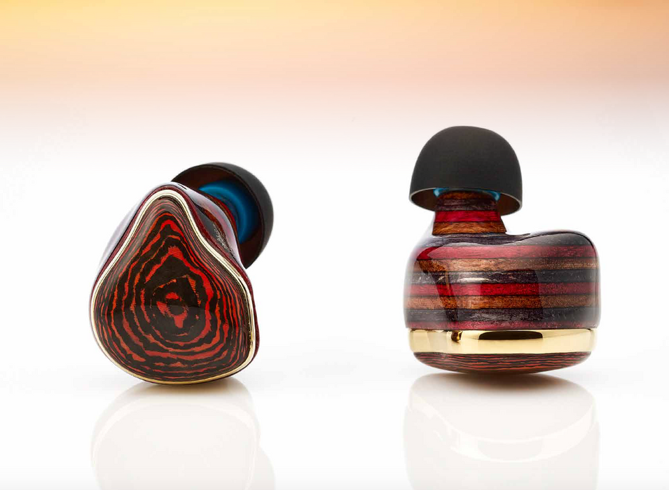 UM Mason Asahi - MusicTeck