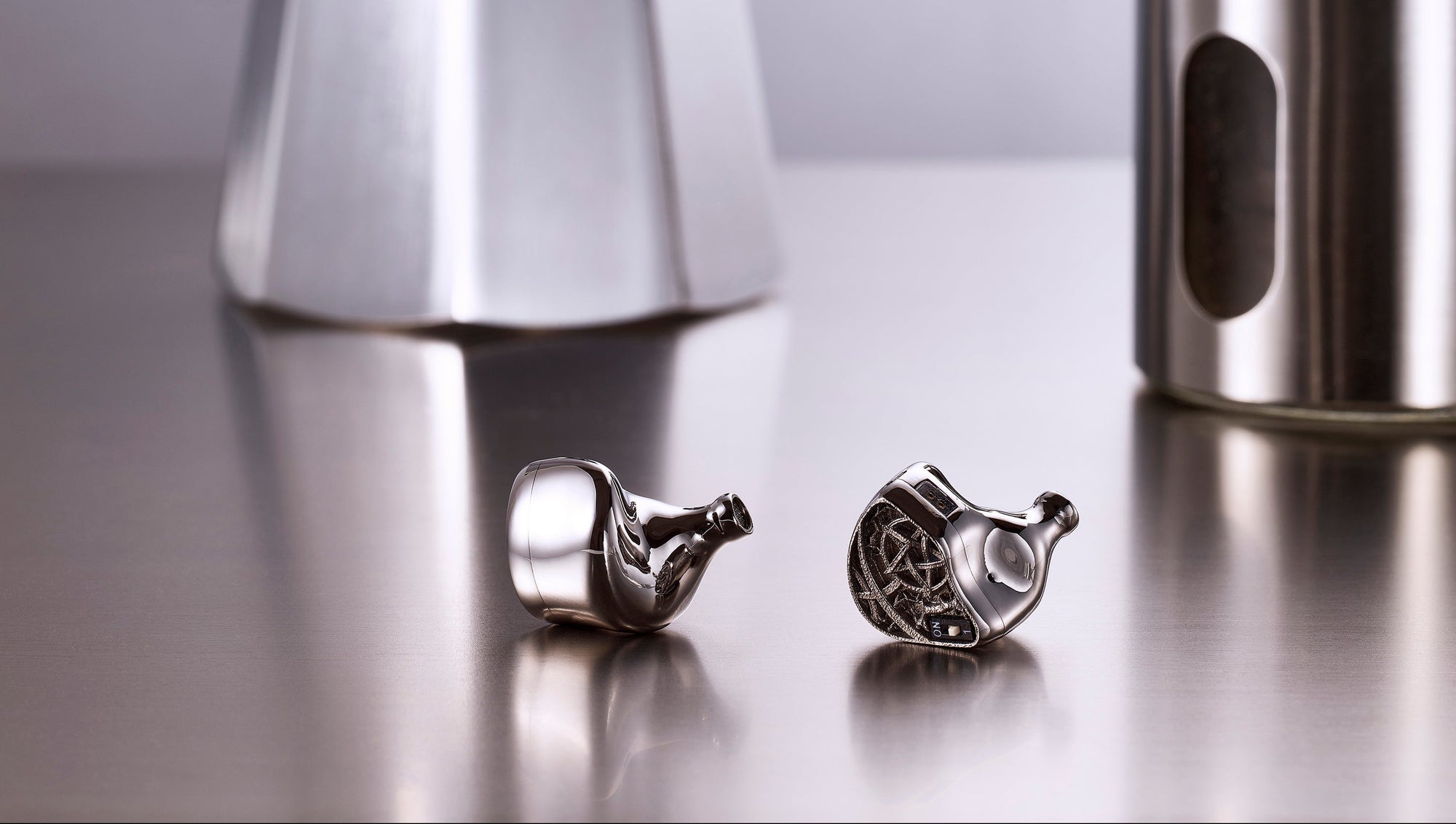 UM Unique Melody x MusicTeck - Pentara 