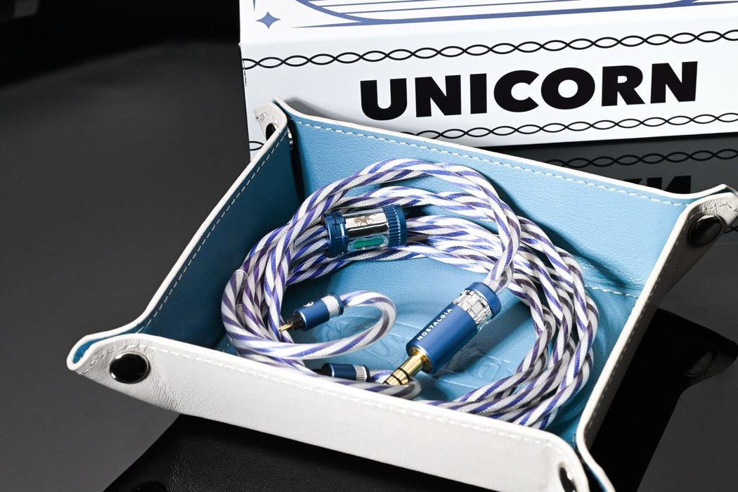 Unicorn Prestige - MusicTeck