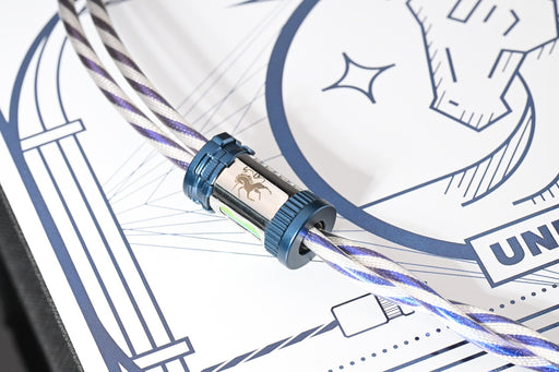 Unicorn Prestige - MusicTeck