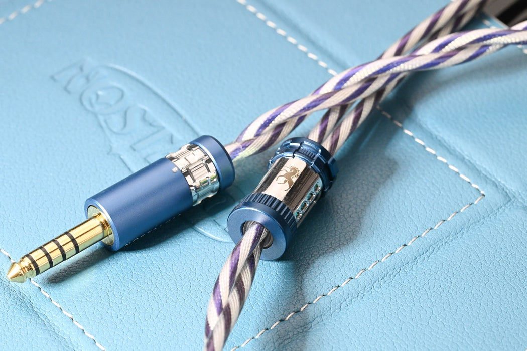 Unicorn Prestige - MusicTeck