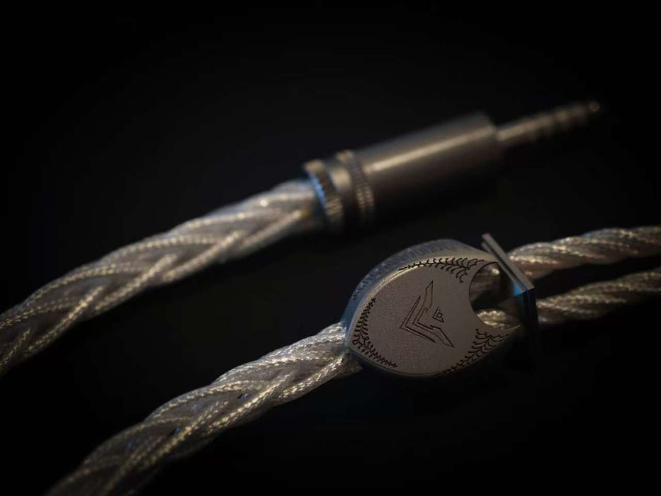 Vast Audio Riddle 8W - MusicTeck 