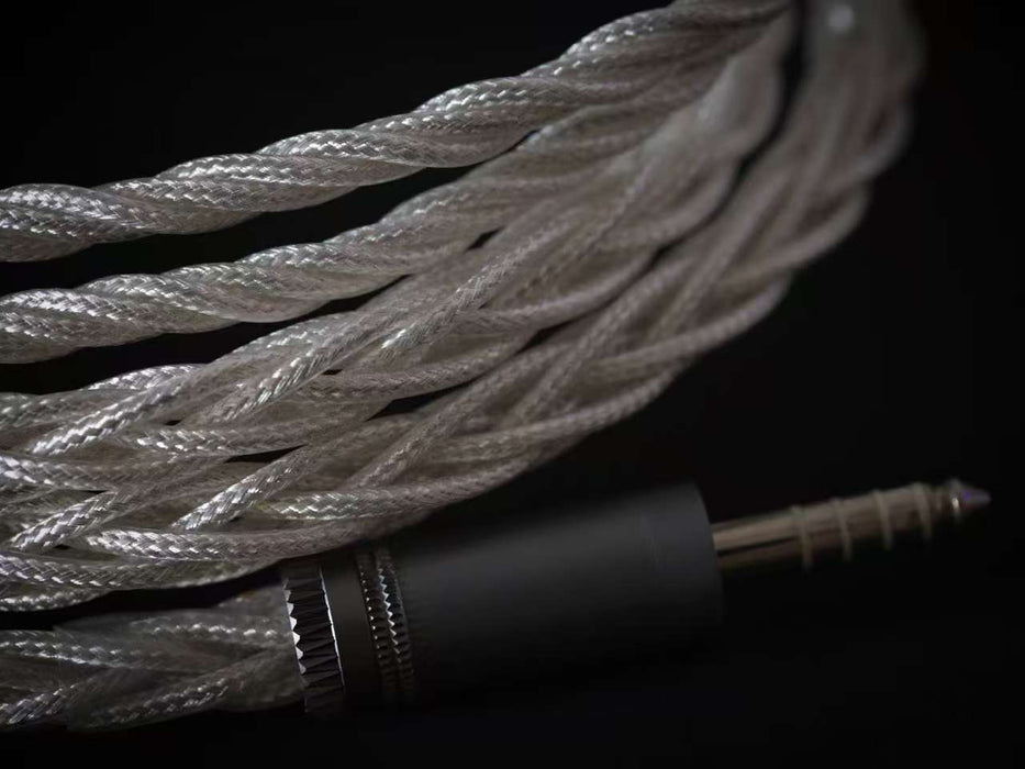 Vast Audio Riddle 8W - MusicTeck 