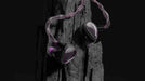 Vision Ears PHöNIX Final Edition - MusicTeck 