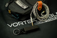 Vortex Cables: Iris - MusicTeck