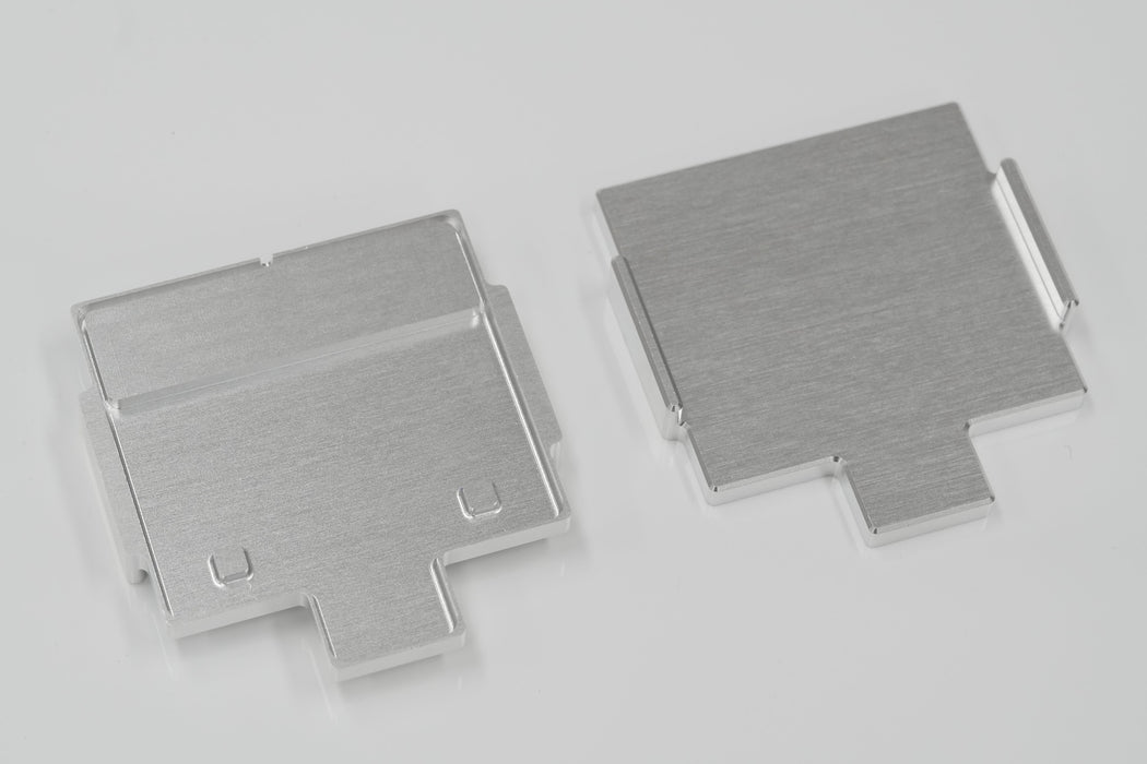 Brise Audio WATATSUMI Reference Portable Amplifier  - MusicTeck