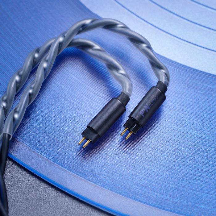 PWAudio Constellation Libra - MusicTeck