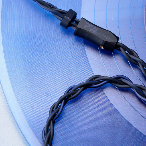 PWAudio Constellation Libra - MusicTeck