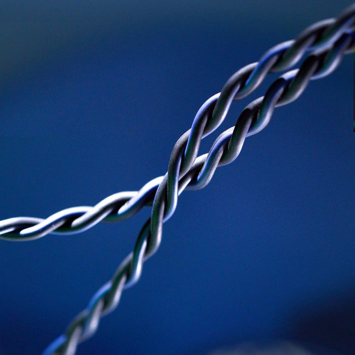 PWAudio Constellation Libra - MusicTeck