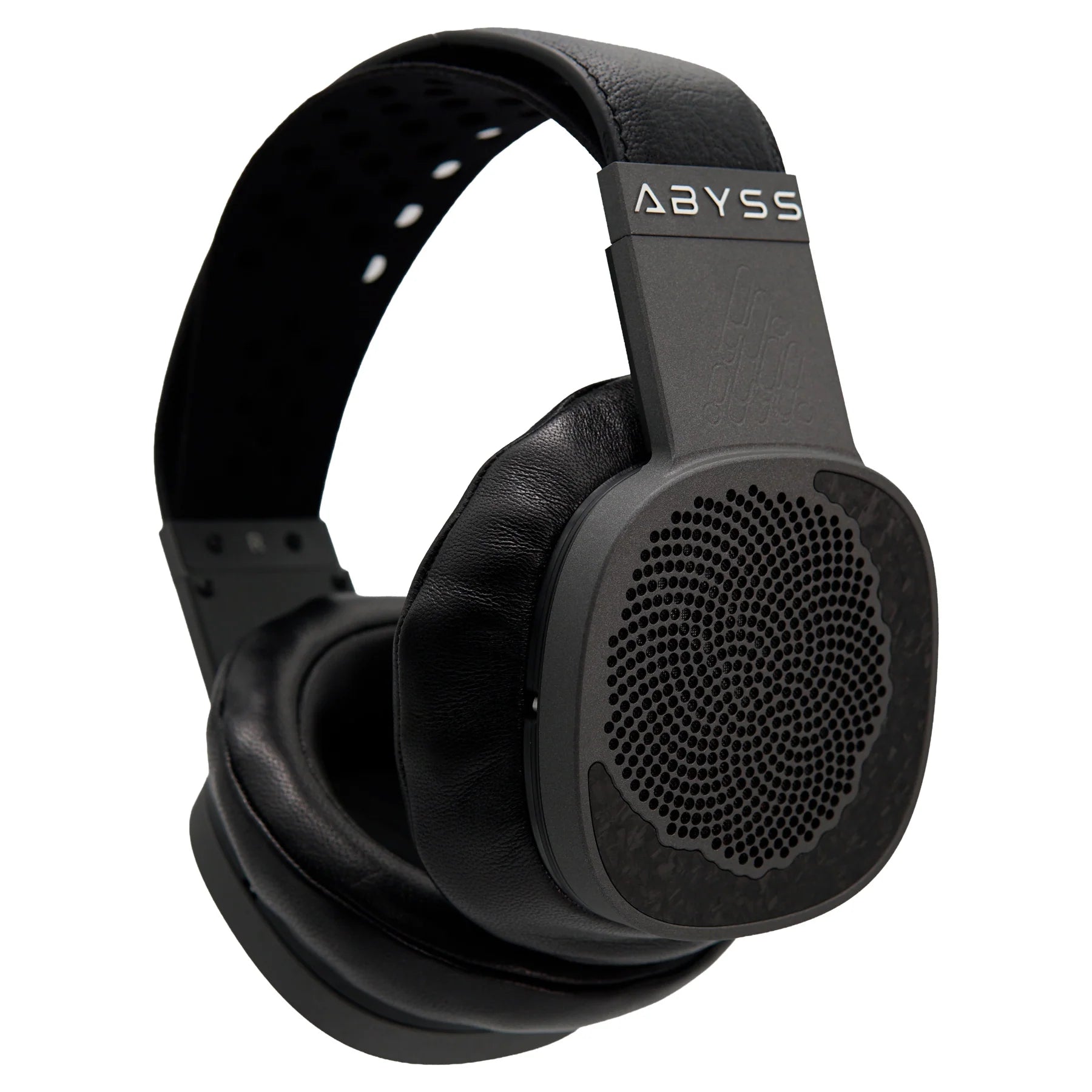 Abyss Diana MRx Bass Reference Headphone