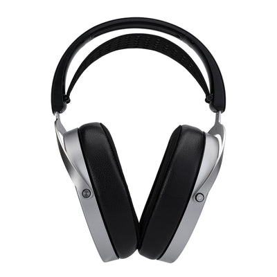 HIFIMAN ANANDA UNVEILED - MusicTeck