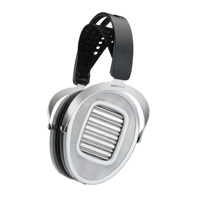 HIFIMAN ANANDA UNVEILED - MusicTeck