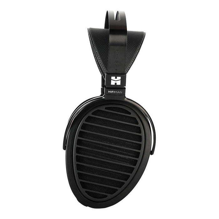 HIFIMAN Arya Organic Stunning Audio Value - MusicTeck