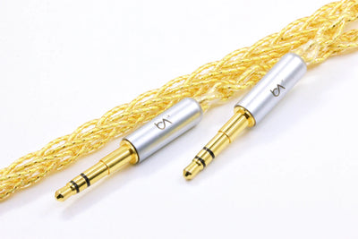Beat Audio Billow MKII - MusicTeck