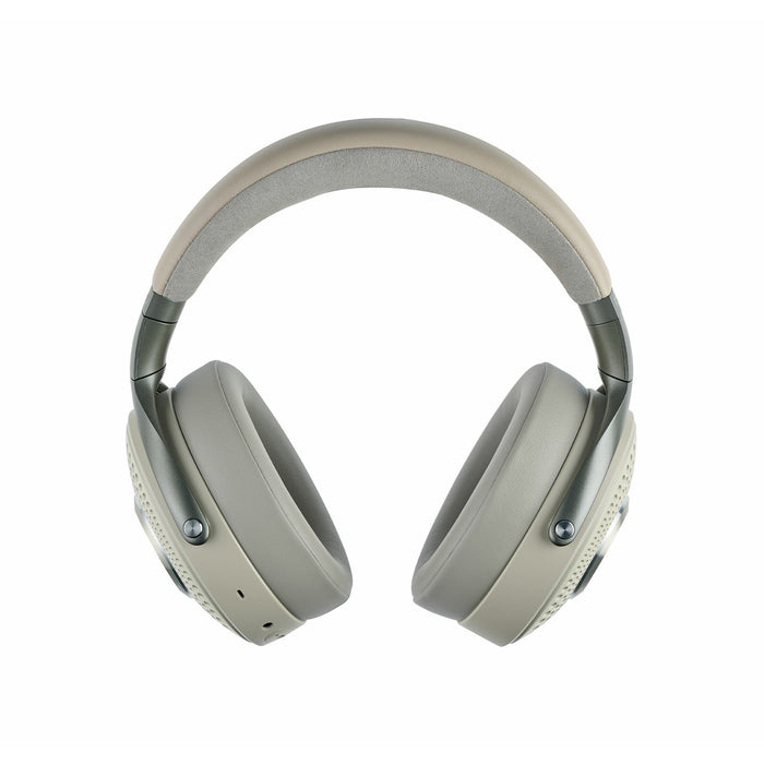 FOCAL Bathys Wireless noise-cancelling headphones