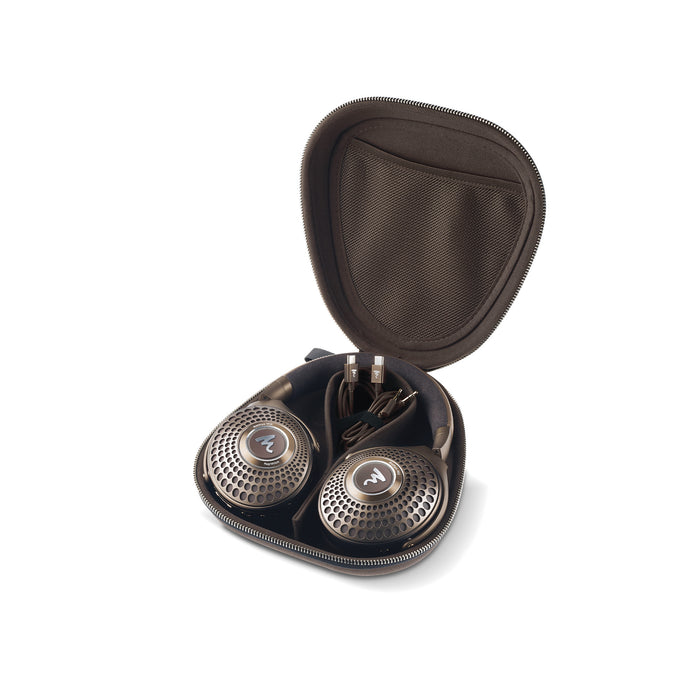 Focal Bathys MG - MusicTeck