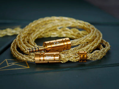 Beat Audio Billow MKII - MusicTeck