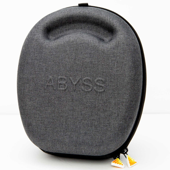 Abyss Diana MR Premium High-Performance Headphone