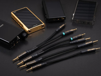 Brise Audio YATONO MINI Ultimate